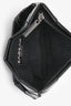 Bao Bao Issey Miyake Black Prism Pouch