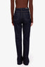 Favorite Daughter Indigo Valentina Tower Jeans Size 29