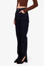 Favorite Daughter Indigo Valentina Tower Jeans Size 29