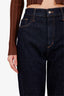 Favorite Daughter Indigo Valentina Tower Jeans Size 29