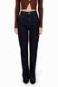 Favorite Daughter Indigo Valentina Tower Jeans Size 29