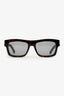 Saint Laurent Tortoiseshell Sunglasses