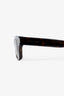 Saint Laurent Tortoiseshell Sunglasses