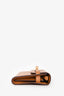 Hermès 2023 Sesame Epsom Kelly Togo GHW