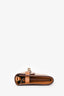 Hermès 2023 Sesame Epsom Kelly Togo GHW