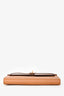 Hermès 2023 Sesame Epsom Kelly Togo GHW