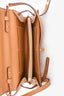 Hermès 2023 Sesame Epsom Kelly Togo GHW