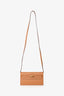Hermès 2023 Sesame Epsom Kelly Togo GHW