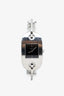 Gucci Stainless Steel 6155 Series Watch