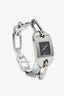 Gucci Stainless Steel 6155 Series Watch