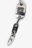 Gucci Stainless Steel 6155 Series Watch
