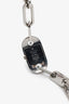 Gucci Stainless Steel 6155 Series Watch