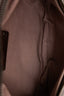 Bottega Veneta Brown Intrecciato Leather Belt Bag