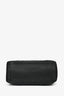 Pre-Loved Chanel™ 2006/08 Black Caviar Grand Shopping Tote
