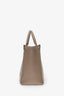 Louis Vuitton Bicolour Monogram Empreinte Leather OnTheGo MM