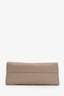 Louis Vuitton Bicolour Monogram Empreinte Leather OnTheGo MM