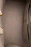 Louis Vuitton Bicolour Monogram Empreinte Leather OnTheGo MM