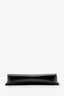 Louis Vuitton Monogram Eclipse Canvas Woody Glasses Case