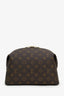 Louis Vuitton Monogram Cosmetic Pouch GM