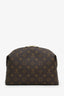 Louis Vuitton Monogram Cosmetic Pouch GM