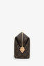 Louis Vuitton Monogram Cosmetic Pouch GM