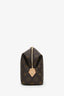 Louis Vuitton Monogram Cosmetic Pouch GM