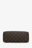 Louis Vuitton Monogram Cosmetic Pouch GM