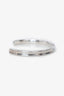 Tiffany & Co. Sterling Silver 1837 Cuff
