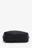 Gucci Black Leather Small Soho Disco Camera Bag