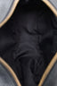 Gucci Black Leather Small Soho Disco Camera Bag