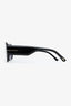 Tom Ford Black 'Ryder' 02 Sunglasses