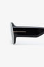 Tom Ford Black 'Ryder' 02 Sunglasses