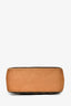 Louis Vuitton 2004 Monogram Canvas Cabas Piano Tote