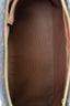 Louis Vuitton 2004 Monogram Canvas Cabas Piano Tote