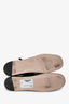 Miu Miu Black Patent Leather Mary Jane Size 37.5