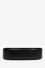 Alexander Wang Black Leather Small Legacy Top Handle Bag