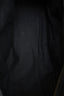 Balenciaga Black Leather Classic Motocross Medium City Bag With Strap