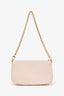 Louis Vuitton Cream Monogram Giant Multi Pochette Accessories Bag