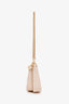 Louis Vuitton Cream Monogram Giant Multi Pochette Accessories Bag