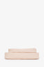 Louis Vuitton Cream Monogram Giant Multi Pochette Accessories Bag