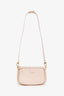 Louis Vuitton Cream Monogram Giant Multi Pochette Accessories Bag