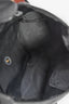 Longchamp Black Nylon Le Pliage Original M Backpack