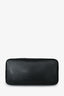 Pre-Loved Chanel™ 2000-2002 Black Caviar Medallion Tote