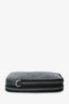 Louis Vuitton Monogram Eclipse Canvas Double Phone Pouch