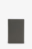 Hermes Grey Evercolor MC² Euclide Card Holder