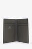 Hermes Grey Evercolor MC² Euclide Card Holder
