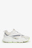 Christian Dior Grey Mesh B22 Sneaker Size 44 Mens