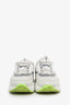 Christian Dior Grey Mesh B22 Sneaker Size 44 Mens