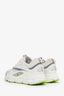 Christian Dior Grey Mesh B22 Sneaker Size 44 Mens