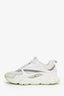 Christian Dior Grey Mesh B22 Sneaker Size 44 Mens
